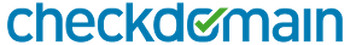 www.checkdomain.de/?utm_source=checkdomain&utm_medium=standby&utm_campaign=www.forty10.digital